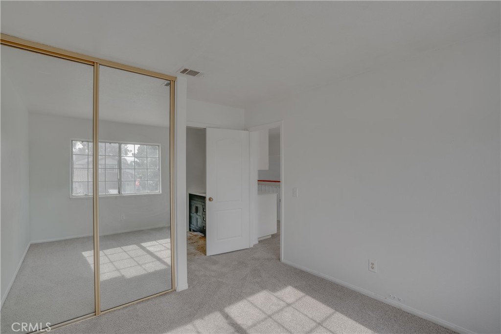 Corona Hills - Residential