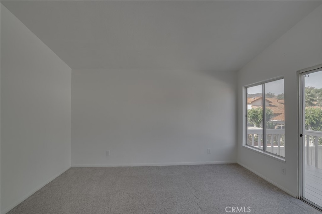 Corona Hills - Residential