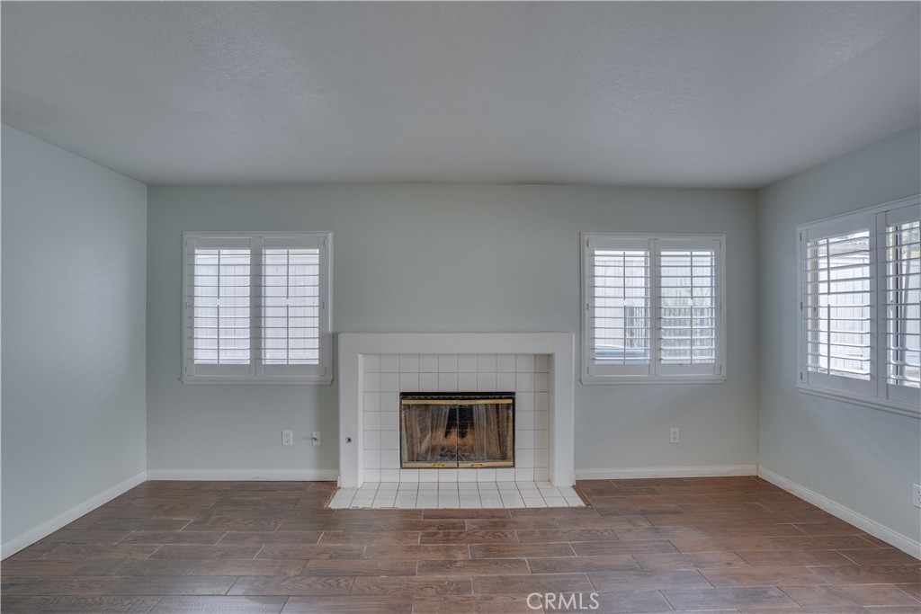 Corona Hills - Residential