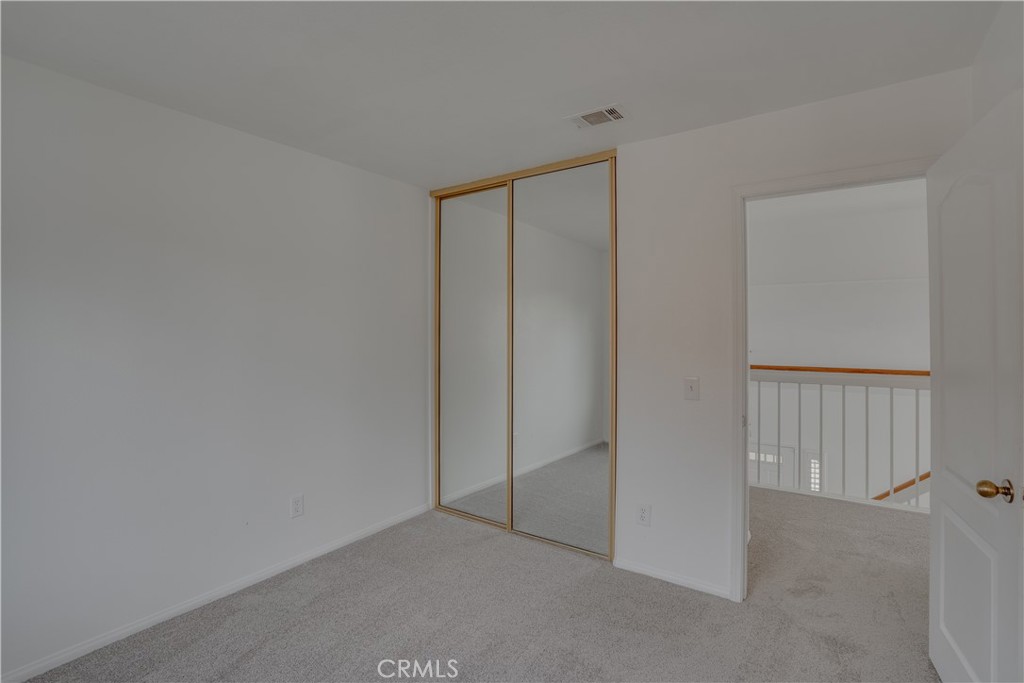 Corona Hills - Residential