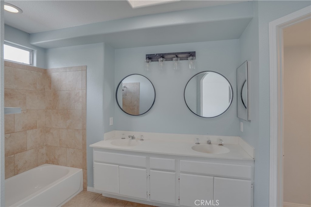 Corona Hills - Residential