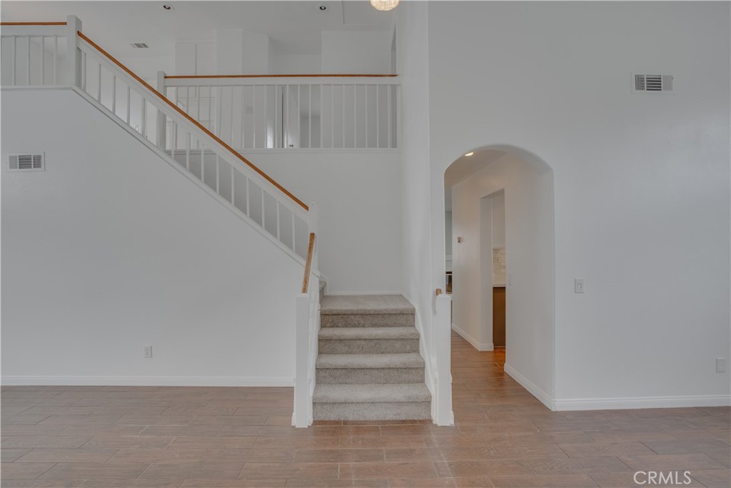 Corona Hills - Residential