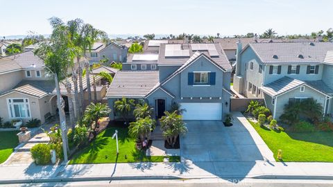 7607 Corona Valley Avenue Eastvale CA 92880