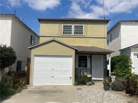 Photo of 1711 Speyer Lane, Redondo Beach, CA 90278 (MLS # SB26147957)