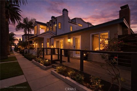 Photo of 225 Marguerite Avenue, Corona Del Mar, CA 92625 (MLS # OC26083457)