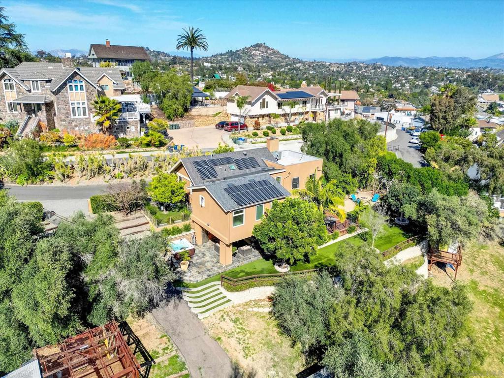 4359 Date Ave
