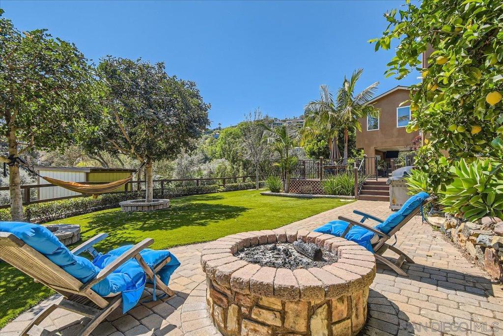 4359 Date Ave