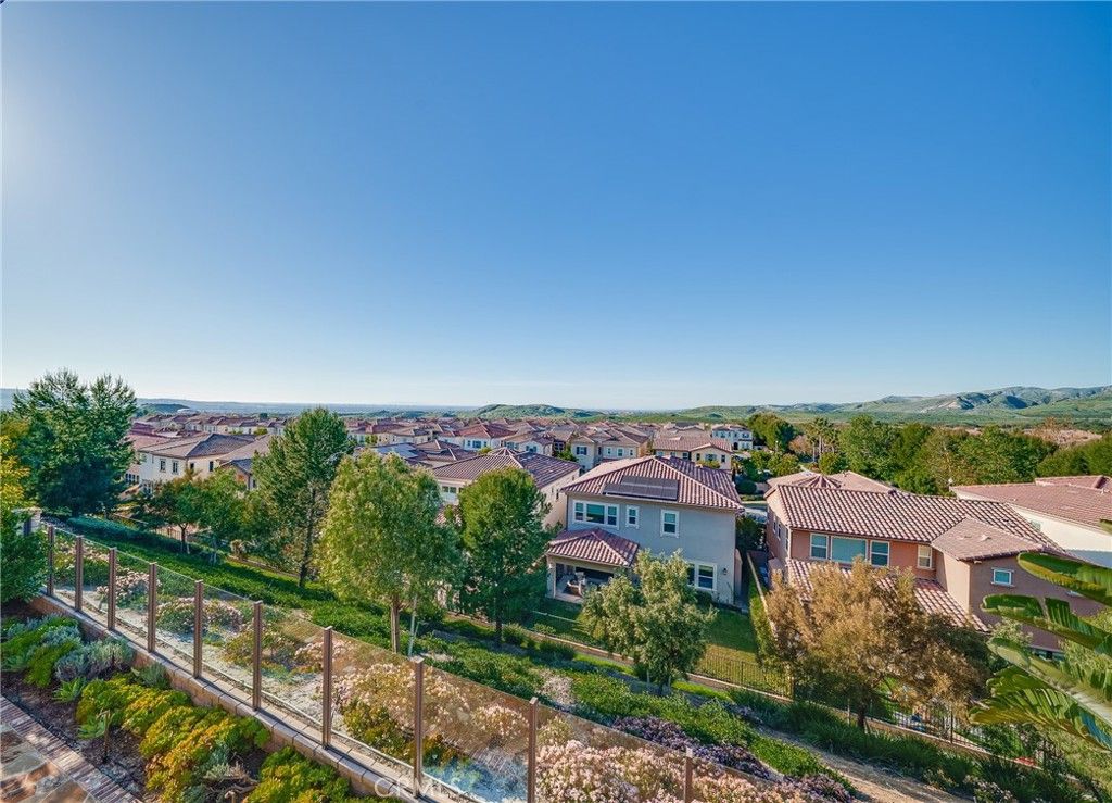 Photo of 17 Calliope, Lake Forest, CA 92630 (MLS # PW26036594)