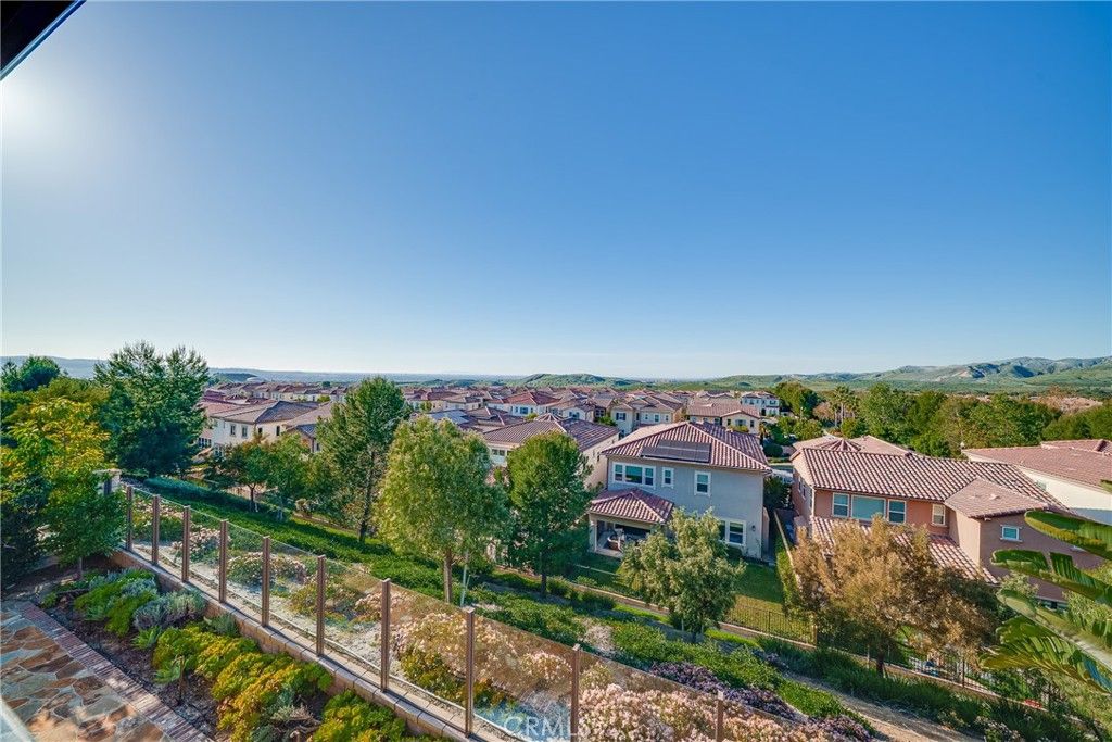 Photo of 17 Calliope, Lake Forest, CA 92630 (MLS # PW26036594)