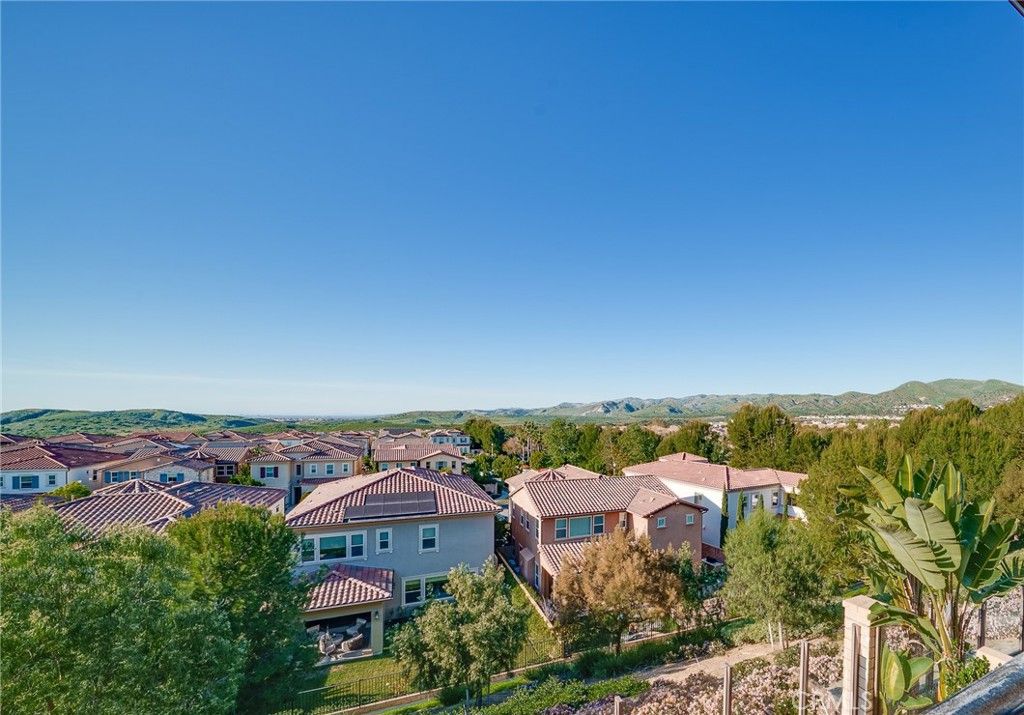 Photo of 17 Calliope, Lake Forest, CA 92630 (MLS # PW26036594)