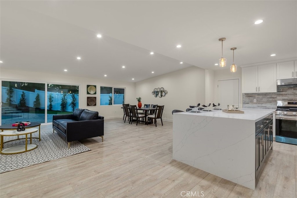 5115 Rigoletto Street