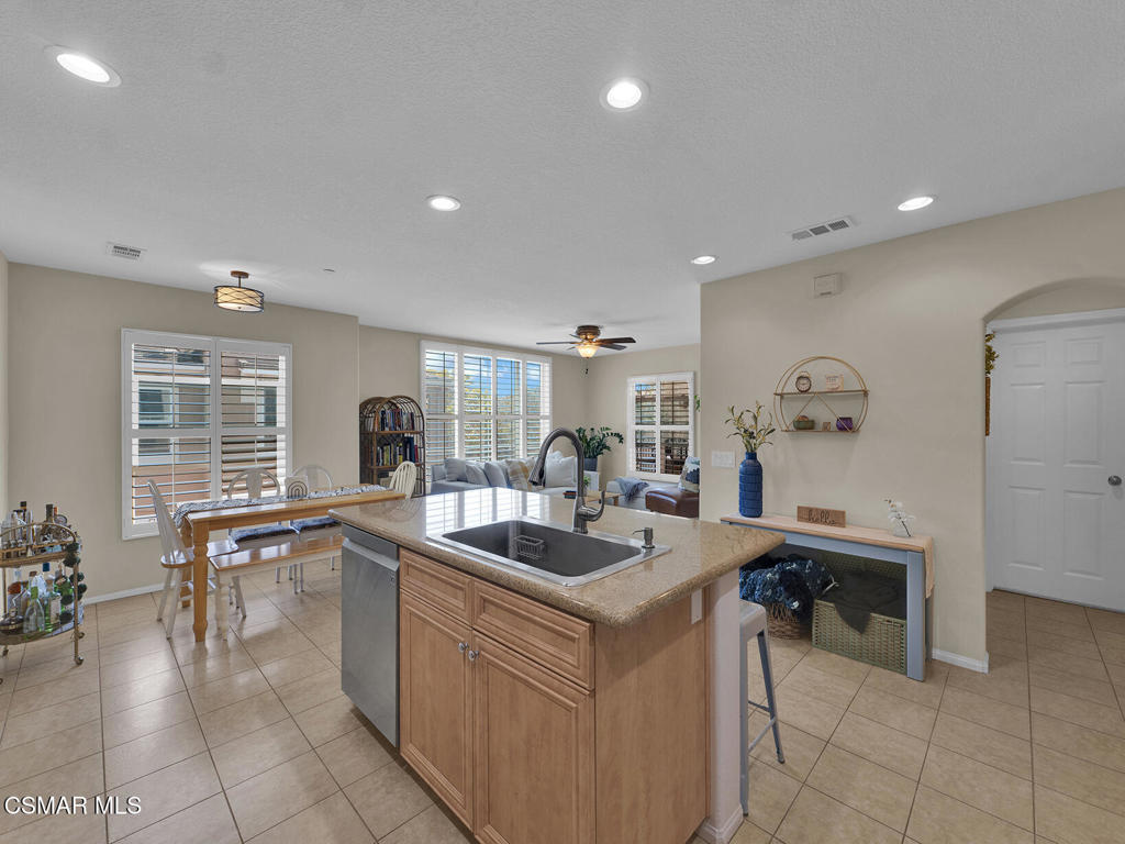 3753 Dunkirk Drive