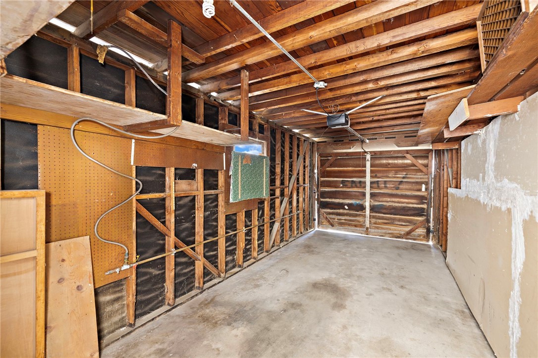 Central Newport (CNEW) - Residential Income