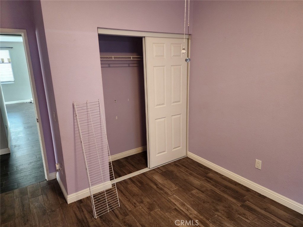 5191 Westerfield Street