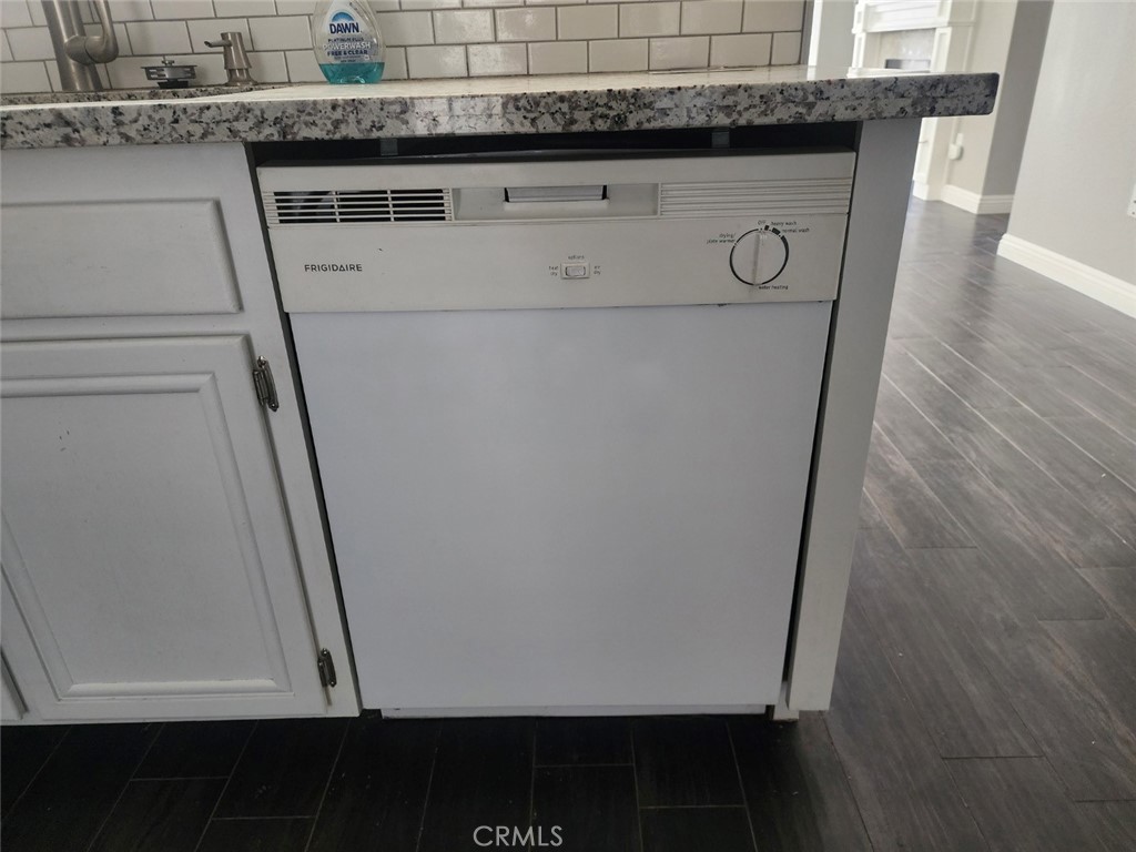 5191 Westerfield Street