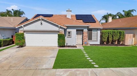 Photo of 5191 Westerfield Street, Jurupa Valley, CA 92509 (MLS # HD26069367)
