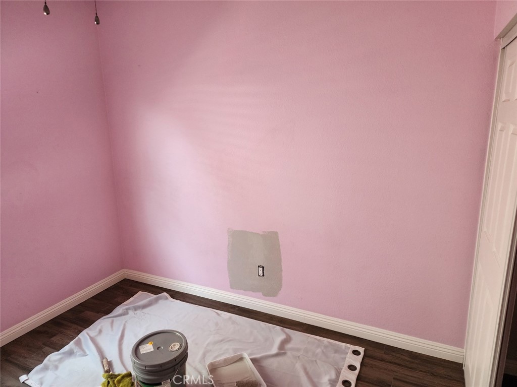 5191 Westerfield Street