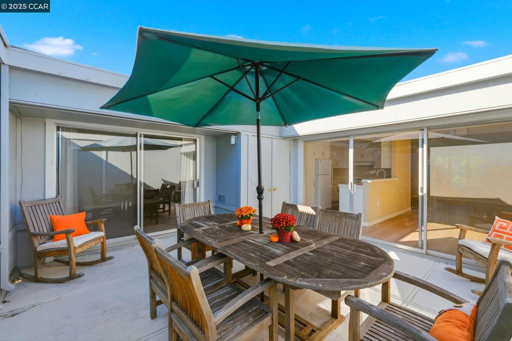 ROSSMOOR - Residential