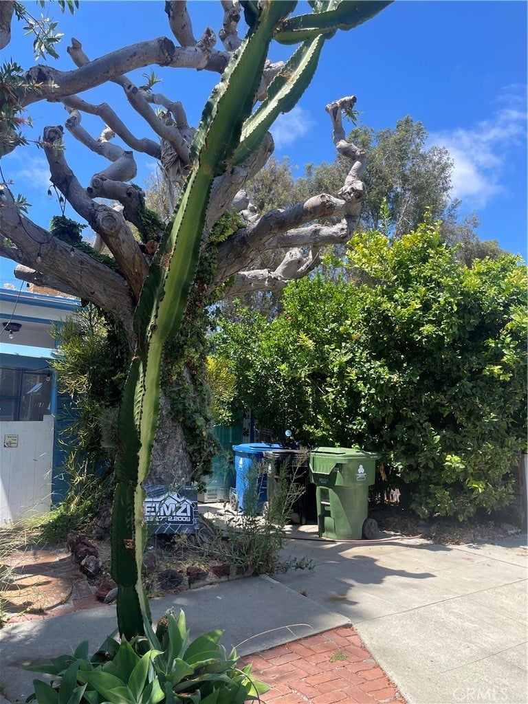 12117 Alberta Dr DR, Los Angeles CA 90230