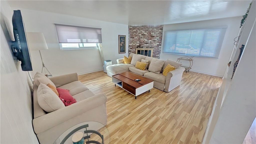 Photo of 24438 Ward St, Torrance, CA 90505 (MLS # SB25251878)