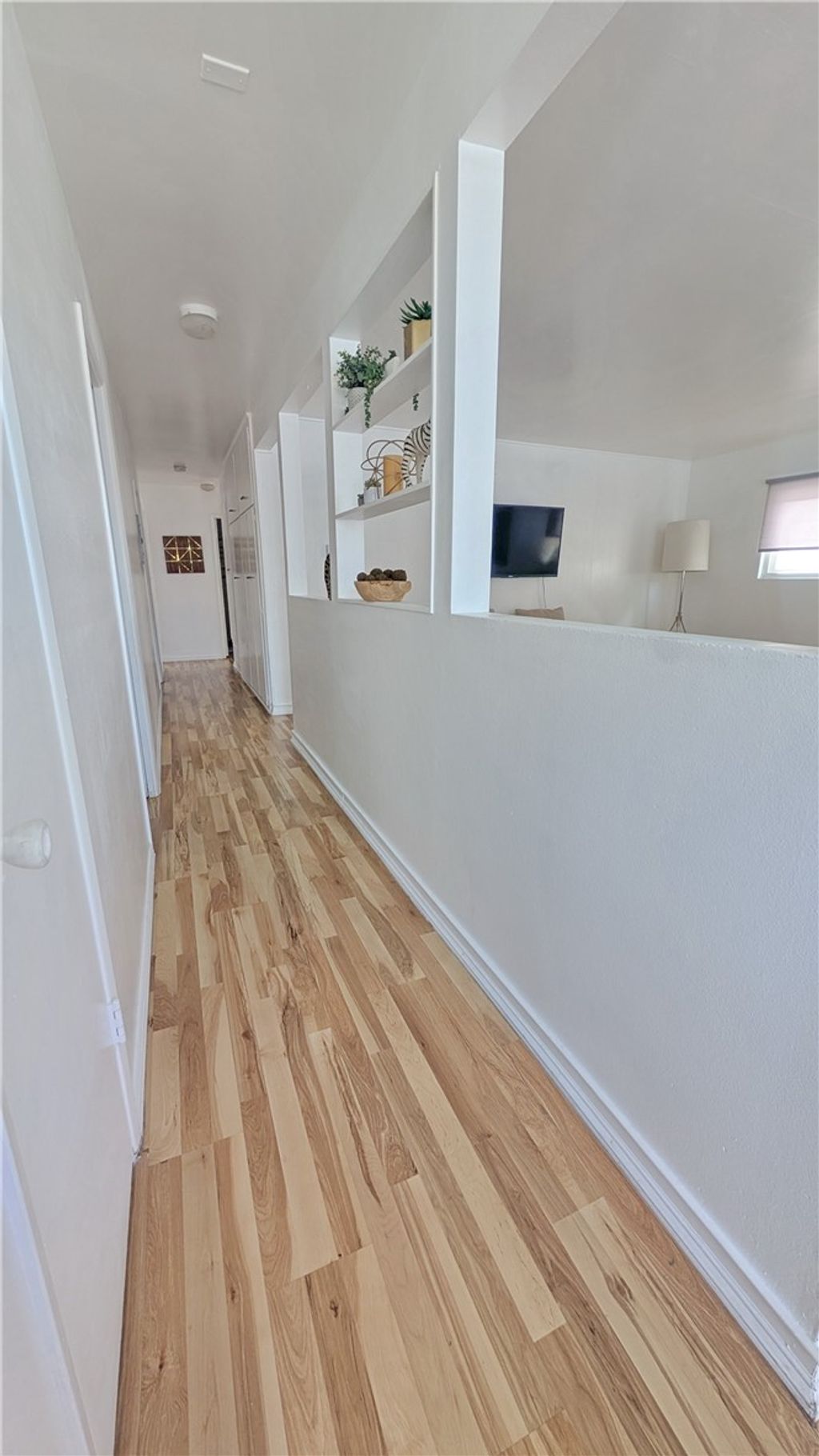 Photo of 24438 Ward St, Torrance, CA 90505 (MLS # SB25251878)