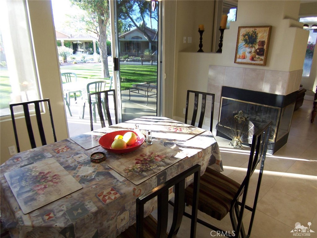 Oasis Country Club - Residential