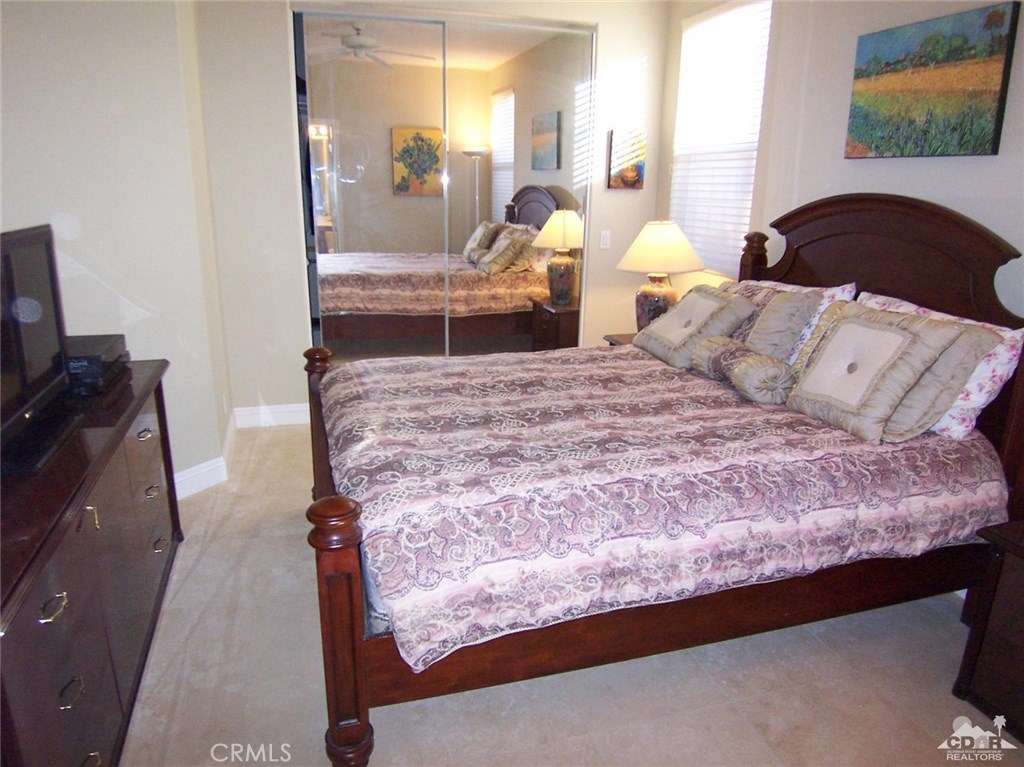 Oasis Country Club - Residential