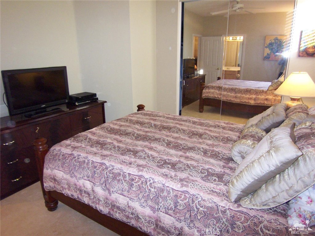 Oasis Country Club - Residential