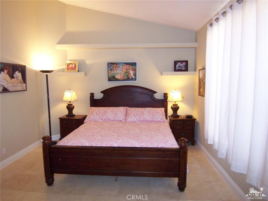 Oasis Country Club - Residential