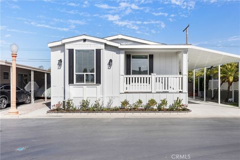 7271 Katella Ave. Avenue 10 Stanton CA 90680