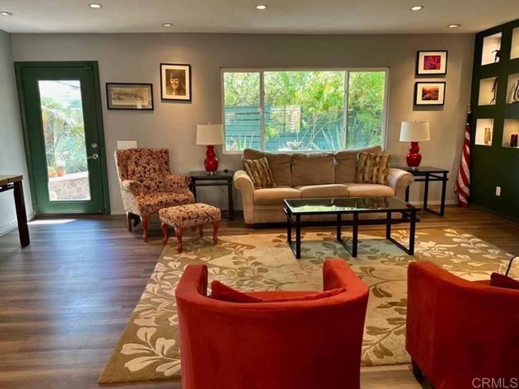 37875 Palo Verde Drive