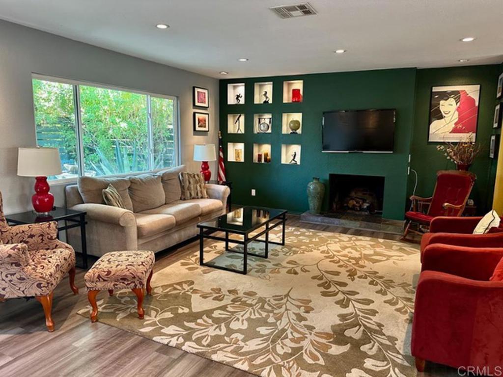 37875 Palo Verde Drive