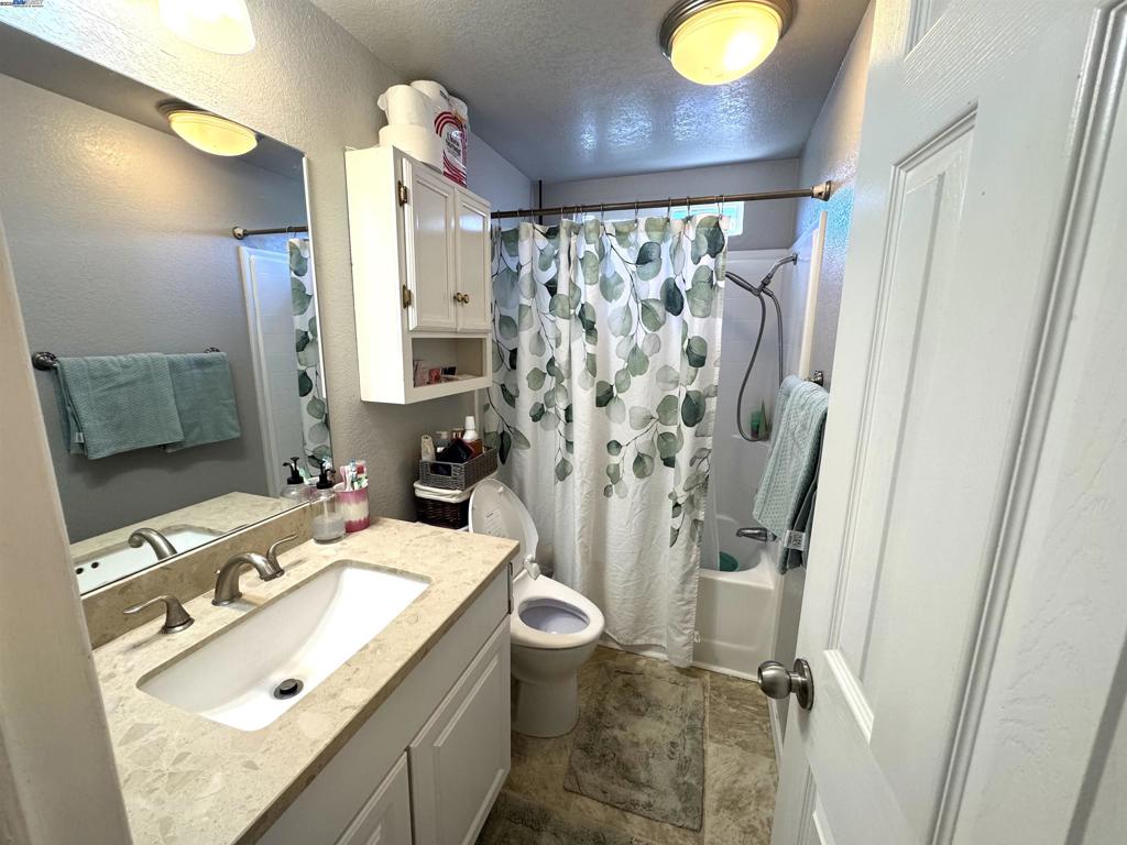 SUNNYVALE - Manufactured In Park