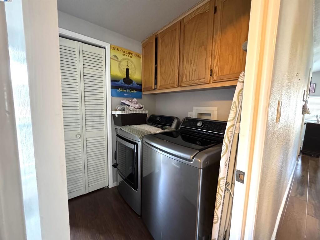 SUNNYVALE - Manufactured In Park