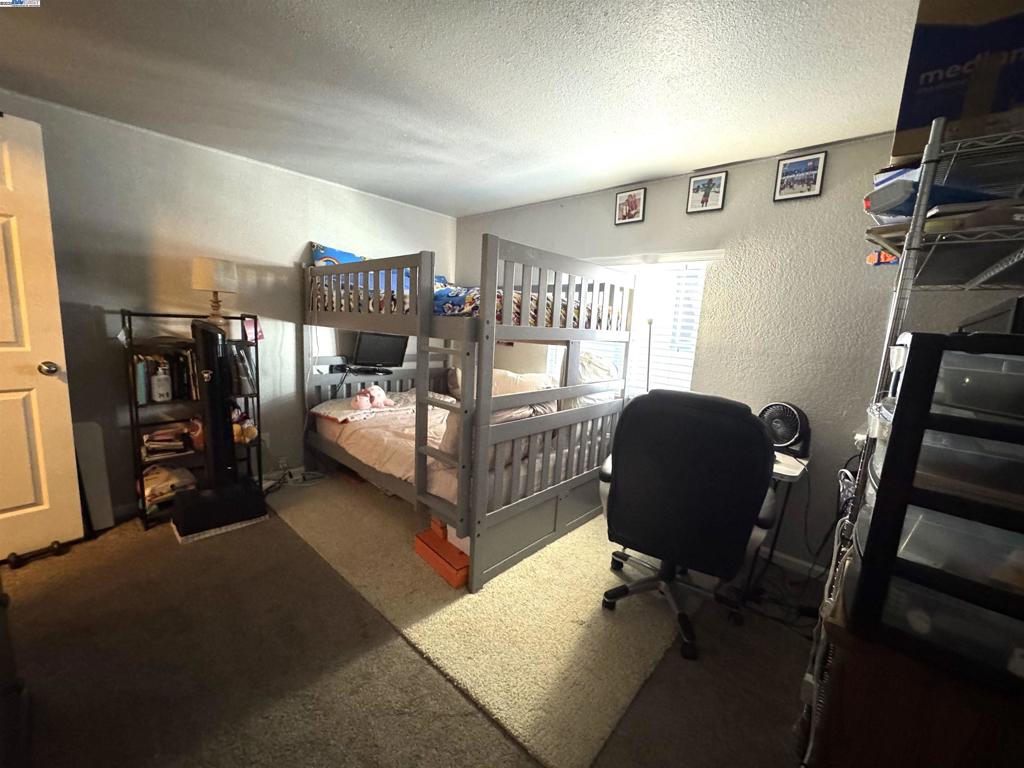 SUNNYVALE - Manufactured In Park