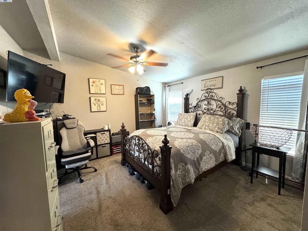 SUNNYVALE - Manufactured In Park