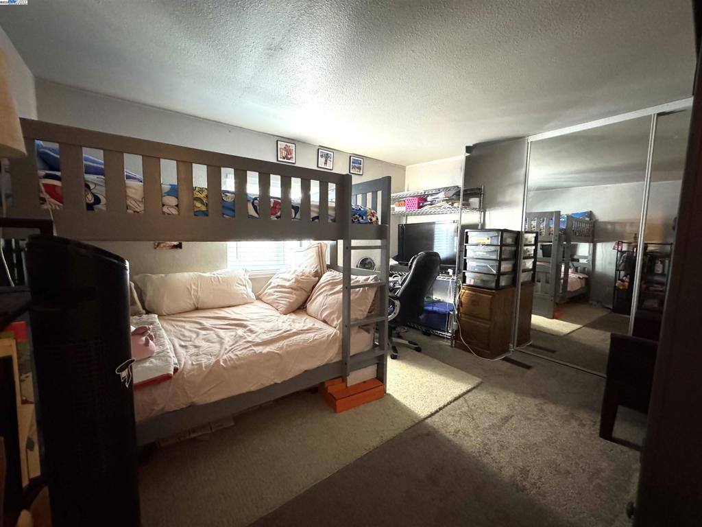 SUNNYVALE - Manufactured In Park