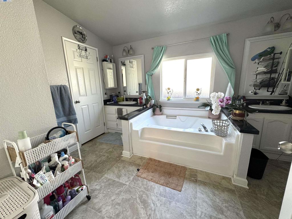 SUNNYVALE - Manufactured In Park