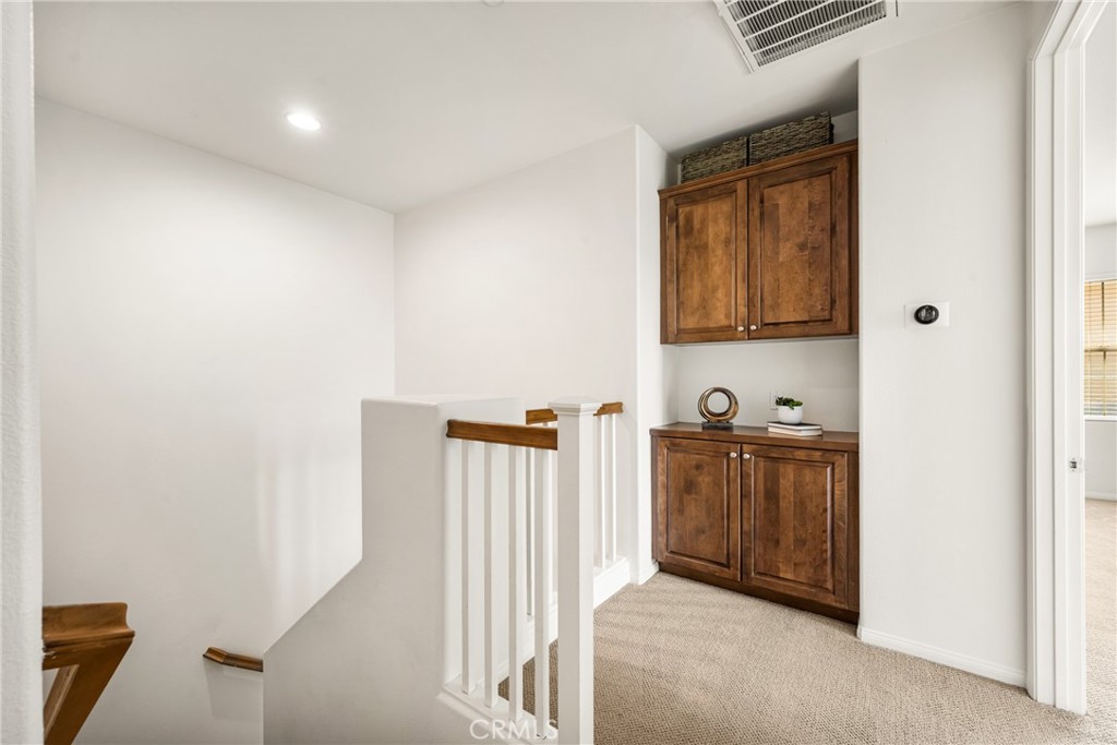 Villagio - Residential