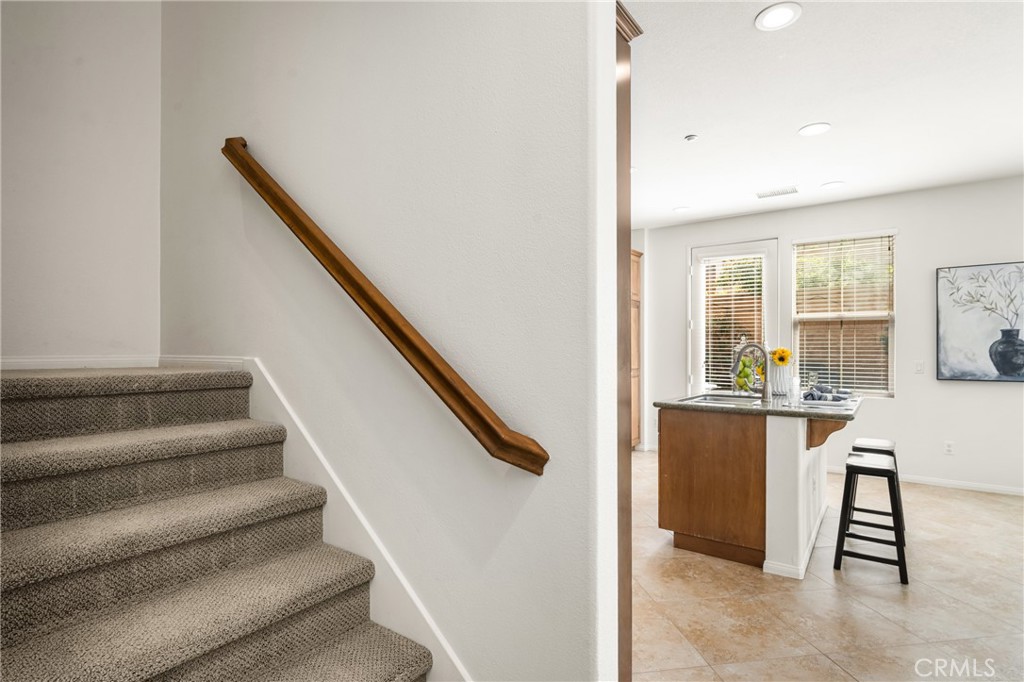 Villagio - Residential