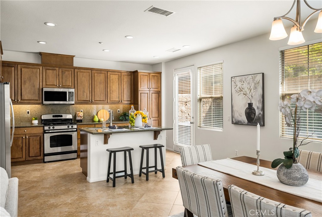 Villagio - Residential