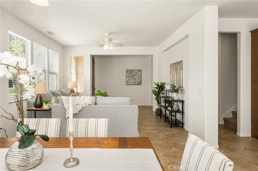 Villagio - Residential