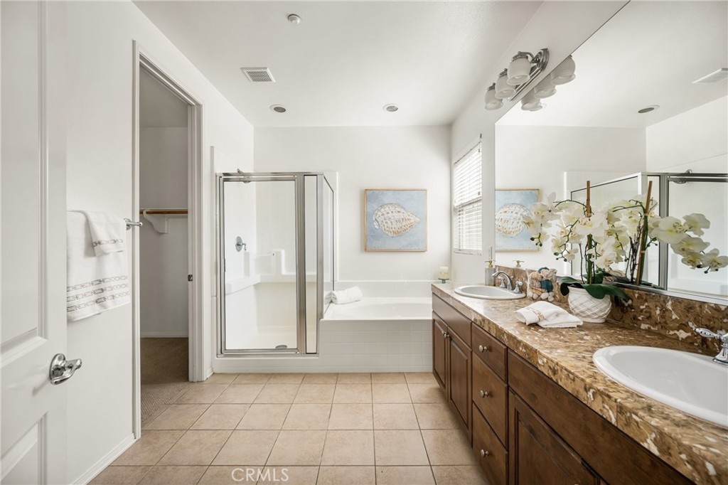 Villagio - Residential
