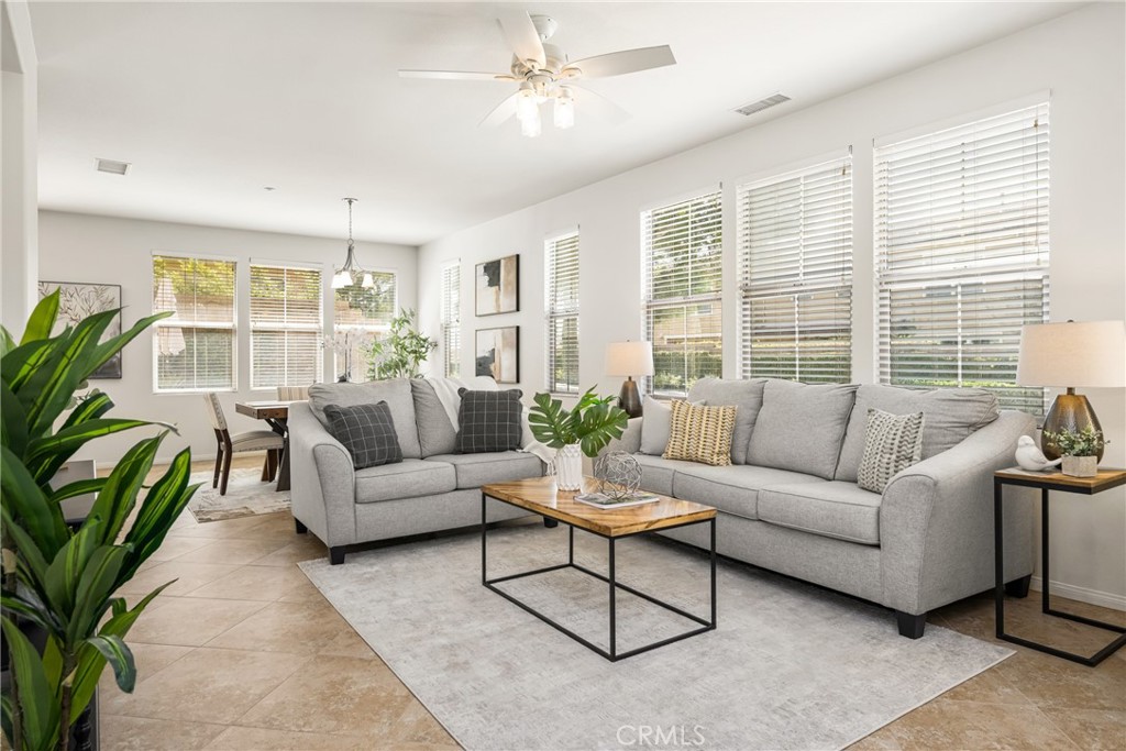 Villagio - Residential