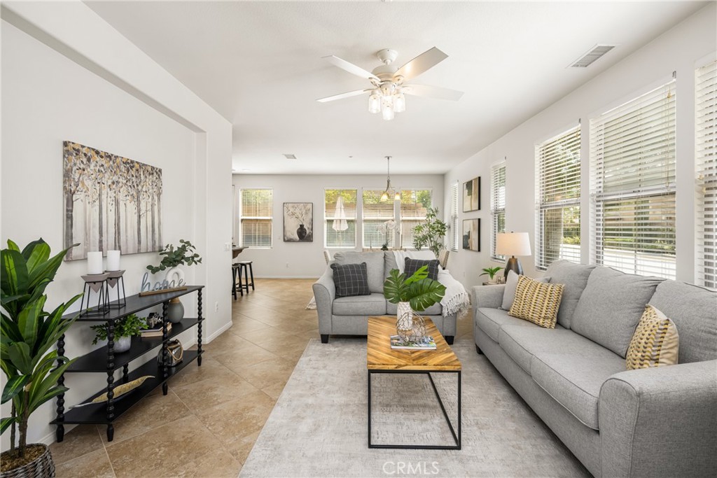 Villagio - Residential