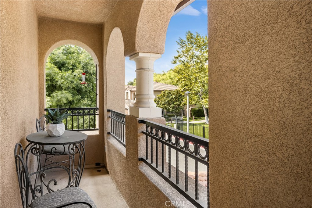 Villagio - Residential