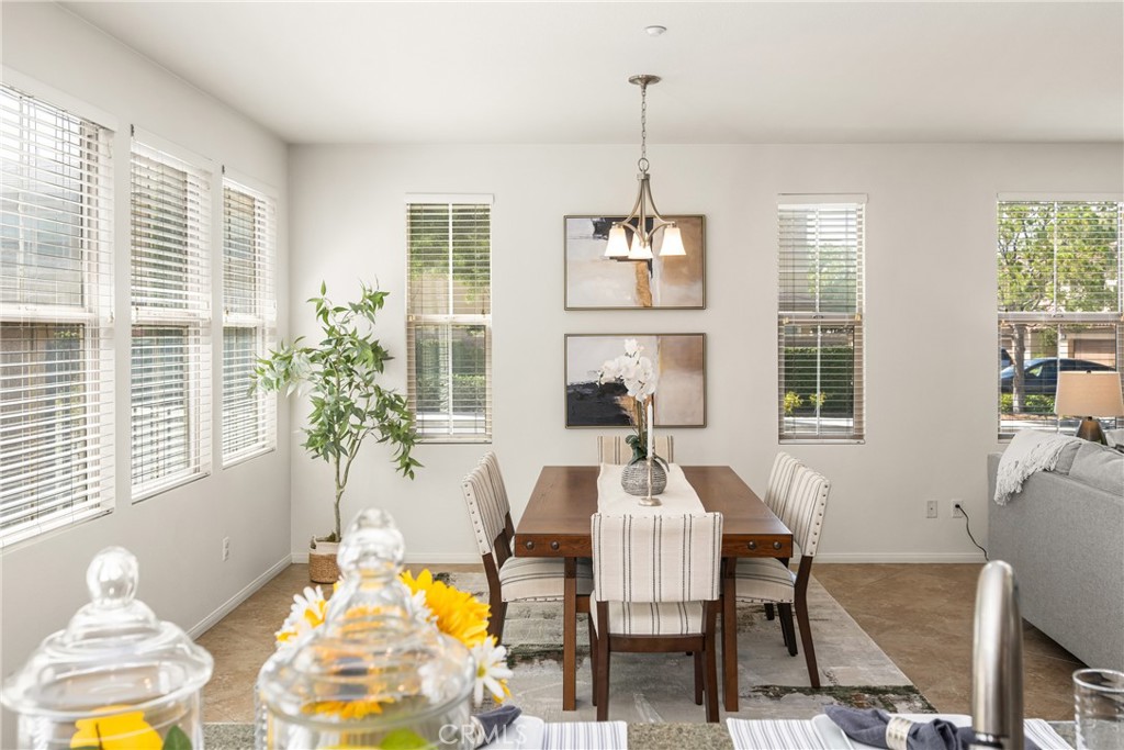 Villagio - Residential