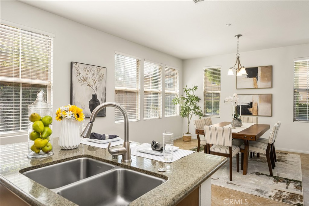 Villagio - Residential