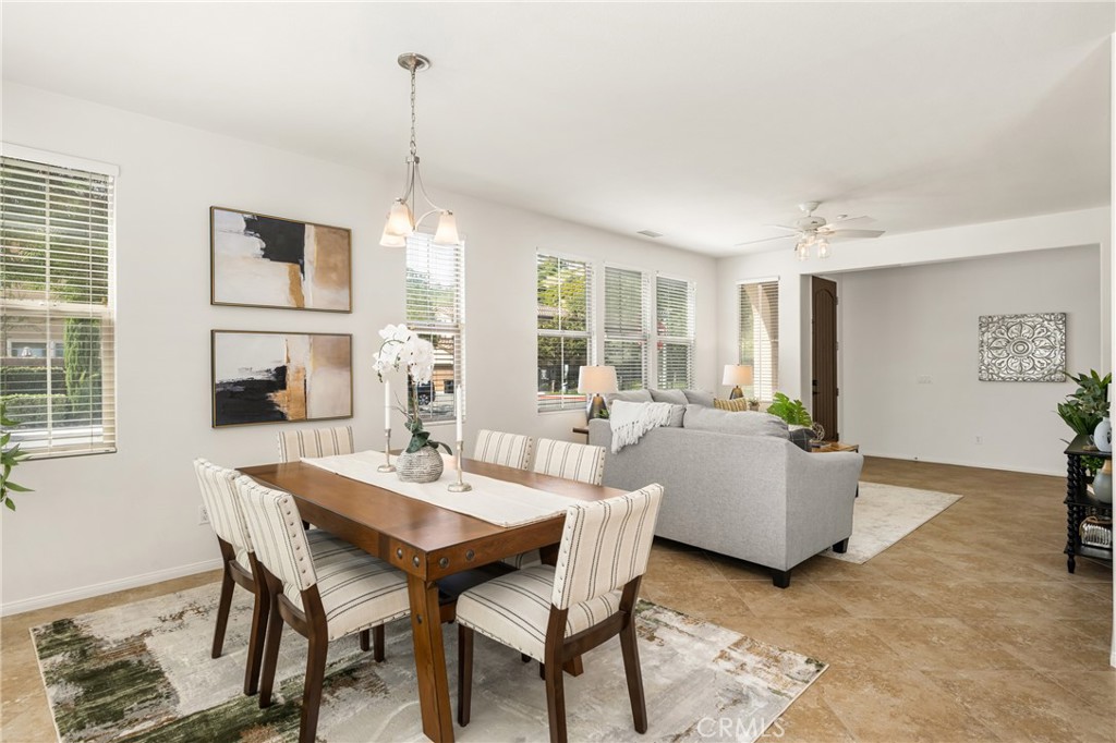 Villagio - Residential