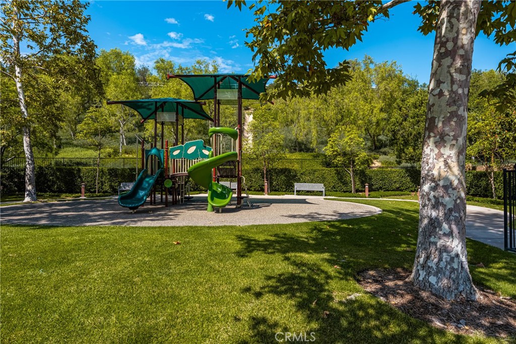 Villagio - Residential
